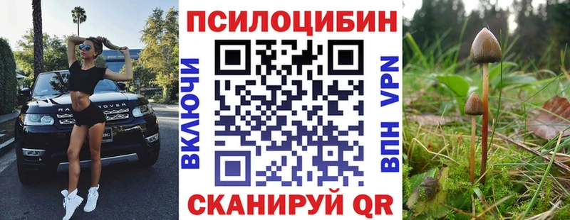 Псилоцибиновые грибы мухоморы  Таганрог 